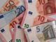 Lavoro, bonus una tantum da 200 euro in arrivo a luglio