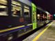 Trenord, Astuti (Pd): «Disservizio sui pagamenti via app, evidente che qualcosa non funziona»