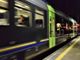 Milano, trentatreenne muore travolto dal treno
