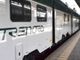 Violenza su capotreno, due ore di sciopero giovedì 23 giugno