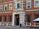 Ex animatore dell'oratorio di Travedona Monate a processo per adescamento di minore