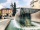 Arpa Lombardia avverte: «Nel weekend valori di disagio da calore elevati e rischio ozono»