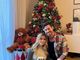 La Ferragni noleggia l’albero di Natale a due passi dalla nostra provincia