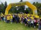 Coldiretti Varese, l’entusiasmo degli studenti più forte della pioggia: successo per la festa di fine anno