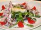 Ad Alassio il Festival Nazionale &quot;Cucina coi Fiori&quot; dall’8 aprile. Ecco tutto il programma