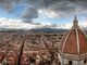 Turismo culturale: Firenze si conferma tra le destinazioni più gettonate