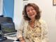 Flavia Marinelli nuova direttrice del Dipartimento di Biotecnologie e scienze della vita dell’Università dell’Insubria