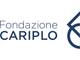 Fondazione Cariplo approva il bilancio, in provincia di Varese sostenuti 84 progetti per quasi 10 milioni di euro