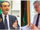 Gradimento degli amministratori: Fontana decimo tra i governatori, Galimberti 34esimo fra i sindaci