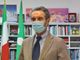 Fontana: «Non capisco perché la zona gialla inizia lunedì e non domenica»