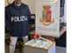 Truffa dei Rolex in un hotel di Gallarate: la polizia denuncia un trentenne