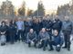 Mondialpol, accordo trovato: migliori garanzie per i 36 lavoratori della Vigilanza città di Varese