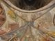 Arte e cultura oltre lo spazio sotto la cupola dell’EcoPlanetario del Parco Pineta