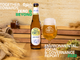 Carlsberg Italia sempre più sostenibile e innovativa