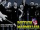 Gallarate, giovedì sera Luca Chiaravalli e i Fottuta Marmellata in concerto gratuito