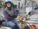 “Le infinite strade della Vespa” a Samarate