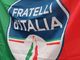 Fratelli d’Italia verso le regionali. Il circolo di Varese propone Basilico e Dell’Erba