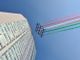 Le Frecce Tricolori incantano Milano: occhi al cielo sul Pirellone
