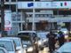 Sempre più italiani cercano e trovano lavoro in Canton Ticino: in tre mesi 1.420 frontalieri in più