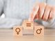 Leonardo confermata nel Gender-Equality Index 2023 di Bloomberg