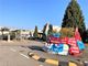 Mobilitazione alla Goglio di Daverio