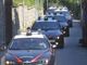 Blitz dei carabinieri contro lo spaccio tra basso Varesotto e alto Milanese: arresti a raffica