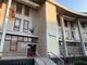 Individuato e denunciato dalla polizia il piromane di Gallarate