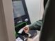 Attivo il primo Atm Cash-In a Gallarate