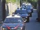 'Ndrangheta, usura e fatture false per 20 milioni di euro: indagini anche nel Vco