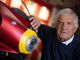 Gli 80 anni dell'immenso Giacomo Agostini. Gli auguri di Mv Agusta e di tutti gli sportivi: «Grazie per essere Ago»