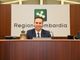 Dalla Regione fondi per valorizzare le miniere dismesse. Cosentino (Lombardia Ideale): «Intervento intelligente della giunta a favore dell’attrattività turistica del Varesotto»