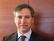 Giancarlo Saporiti, presidente del Comitato Piccola Industria di Univa