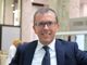 Gianluigi Venturini, direttore regionale Lombardia Nord Intesa Sanpaolo