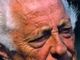 Vent'anni fa moriva Gianni Agnelli, l'ultimo &quot;vero&quot; re d'Italia