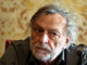 L'omaggio a Gino Strada dell'ex sindaco di Sesto Colombo: «Un onore per la mia azienda realizzare gli impianti della sede di Emergency»