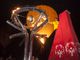 Conto alla rovescia per i giochi nazionali estivi Special Olympics di Torino 2022: Torch Run al via il 18 marzo
