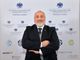 Giordano Ferrarese confermato presidente dei pubblici esercizi