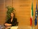 Giorgia Munari