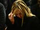 Giorgia Meloni: «Nessuno faceva gioco di squadra come Maroni». Salvini: «Anche il sole lo saluta». Giorgetti ricorda Bobo in silenzio