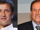 Aime celebra il secondo decennio con un convegno sul futuro delle imprese. Ospiti gli europarlamentari Giorgio Gori e Mario Mantovani
