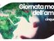 Giornata Mondiale dell’Ambiente 5 giugno: l’evento