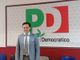La segreteria provinciale del Pd di Varese: «Fontana inizi a lavorare seriamente per la Lombardia o si dimetta»