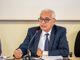 Giovanni Bozzini, presidente CNA Lombardia
