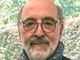 Giuseppe Albertini confermato presidente di Aime