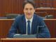 Protezione civile, Licata chiede chiarezza sui ruoli dei gruppi di volontariato e dei comitati di coordinamento: «Evitare sovrapposizioni e migliorare la sinergia»
