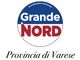 Grande Nord, al via la prima scuola di formazione politica