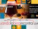 Quando la birra incontra l’uva: segui la diretta domenica alle 17 Quando la birra incontra l’uva: segui la diretta domenica alle 17