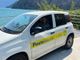 Giornata mondiale della Terra: gli impegni di Poste Italiane in provincia di Varese