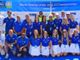 Varese, sipario sui Mondiali con numeri da capogiro