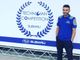 Gruppo Novauto: Emanuele Bonardi ancora tra i migliori tecnici Subaru al mondo
